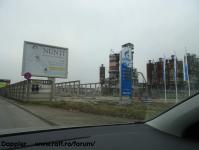 Imagine atasata: Gazprom - 2013.12.19 - 2.jpg